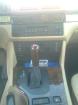 BMW530de39